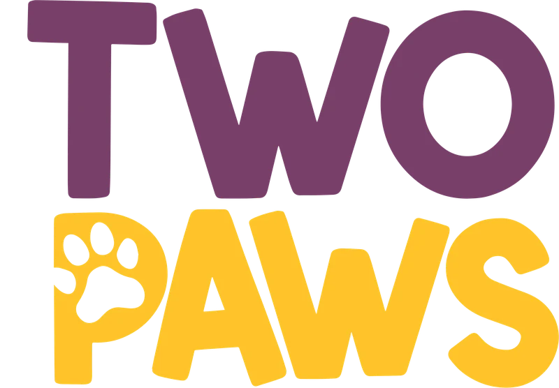 TwoPaws